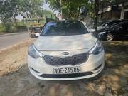 Bán xe Kia K3 2015 2.0 AT giá 350 Triệu - Hà Nội