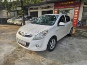 Bán xe Hyundai i20 2011 1.4 AT giá 225 Triệu - Hà Nội