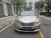 Bán xe Toyota Camry 2014 2.5G giá 465 Triệu - Hà Nội