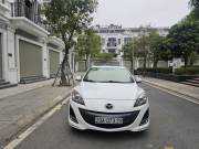 Bán xe Mazda 3 2010 1.6 AT giá 250 Triệu - Hà Nội