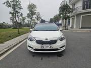 Bán xe Kia K3 2015 2.0 AT giá 330 Triệu - Hà Nội