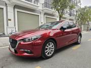 Bán xe Mazda 3 1.5 AT 2017 giá 380 Triệu - Hà Nội