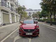 Bán xe Mazda 6 Premium 2.0 AT 2020 giá 630 Triệu - Hà Nội