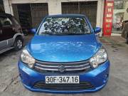 Bán xe Suzuki Celerio 2018 1.0 AT giá 245 Triệu - Hà Nội