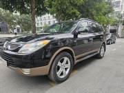 Bán xe Hyundai Veracruz 2007 3.0 V6 giá 350 Triệu - Hà Nội