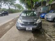 Bán xe Honda CRV 2010 2.0 AT giá 260 Triệu - Hà Nội