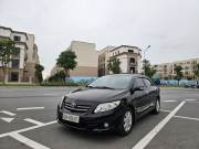 Bán xe Toyota Corolla altis 2010 1.8G AT giá 275 Triệu - Hà Nội
