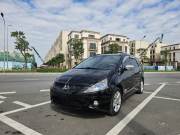 Bán xe Mitsubishi Grandis 2008 2.4 AT giá 215 Triệu - Hà Nội