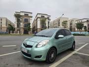 Bán xe Toyota Yaris 1.5 AT 2012 giá 235 Triệu - Hà Nội