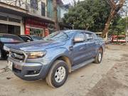 Bán xe Ford Ranger 2016 XLS 2.2L 4x2 AT giá 410 Triệu - Hà Nội