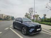 Bán xe Toyota Yaris Cross HEV 1.5 CVT 2024 giá 680 Triệu - Hà Nội
