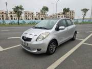 Bán xe Toyota Yaris 1.3 AT 2008 giá 180 Triệu - Hà Nội