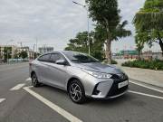 Bán xe Toyota Vios 2022 E 1.5 MT giá 315 Triệu - Hà Nội