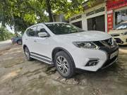 Bán xe Nissan X trail 2.0 SL Premium 2018 giá 475 Triệu - Hà Nội
