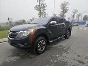 Bán xe Mazda BT50 2018 2.2L 4x2 AT giá 360 Triệu - Hà Nội