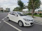 Bán xe Hyundai i20 2013 1.4 AT giá 225 Triệu - Hà Nội