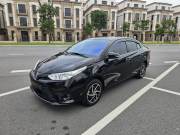 Bán xe Toyota Vios E 1.5 MT 2022 giá 305 Triệu - Hà Nội