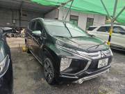 Bán xe Mitsubishi Xpander 1.5 AT 2020 giá 395 Triệu - Hà Nội