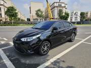 Bán xe Toyota Vios 2022 E 1.5 MT giá 305 Triệu - Hà Nội