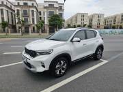 Bán xe Kia Sonet 2022 Premium 1.5 AT giá 475 Triệu - Hà Nội