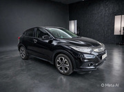 Bán xe Honda HRV 2019 G giá 430 Triệu - Hà Nội