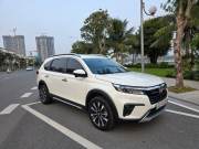 Bán xe Honda BR V 2024 L giá 560 Triệu - Hà Nội
