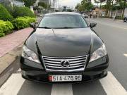 Bán xe Lexus ES 2009 350 giá 738 Triệu - TP HCM