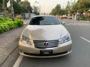 Bán xe Lexus ES 2010 350 giá 790 Triệu - TP HCM