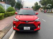 Bán xe Toyota Raize G 1.0 CVT 2021 giá 425 Triệu - TP HCM