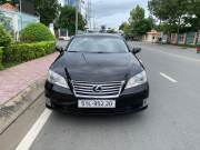 Bán xe Lexus ES 2010 350 giá 750 Triệu - TP HCM