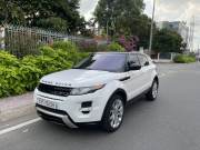 Bán xe LandRover Range Rover Evoque Pure Plus 2014 giá 590 Triệu - TP HCM