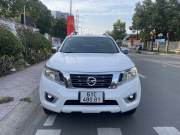 Bán xe Nissan Navara 2020 EL A-IVI 2.5 AT 2WD giá 438 Triệu - TP HCM