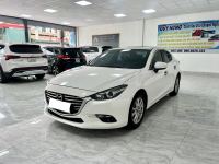 Bán xe Mazda 3 1.5L Luxury 2019 giá 489 Triệu - Quảng Ninh