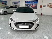 Bán xe Hyundai Elantra 2018 2.0 AT giá 446 Triệu - Quảng Ninh