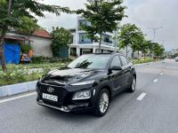 Bán xe Hyundai Kona 2020 2.0 AT giá 499 Triệu - Quảng Ninh