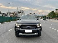 Bán xe Ford Ranger 2019 Wildtrak 2.0L 4x4 AT giá 629 Triệu - Quảng Ninh