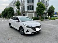 Bán xe Hyundai Accent 2022 1.4 AT Đặc Biệt giá 485 Triệu - Quảng Ninh
