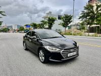 Bán xe Hyundai Elantra 2.0 AT 2019 giá 465 Triệu - Quảng Ninh