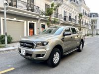 Bán xe Ford Ranger 2016 XLS 2.2L 4x2 AT giá 435 Triệu - Quảng Ninh