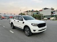 Bán xe Ford Ranger 2020 XLS 2.2L 4x2 AT giá 560 Triệu - Quảng Ninh