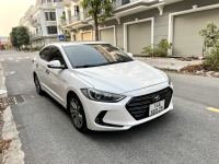 Bán xe Hyundai Elantra 2.0 AT 2017 giá 410 Triệu - Quảng Ninh