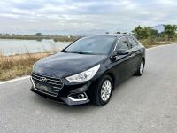 Bán xe Hyundai Accent 2019 1.4 AT giá 359 Triệu - Quảng Ninh