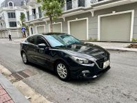 Bán xe Mazda 3 2015 1.5 AT giá 369 Triệu - Quảng Ninh