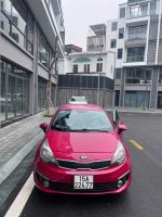 Bán xe Kia Rio 2015 1.4 AT giá 295 Triệu - Hải Phòng