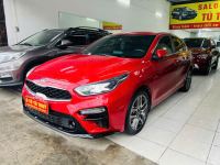 Bán xe Kia Cerato 2019 2.0 AT Premium giá 398 Triệu - Hải Phòng