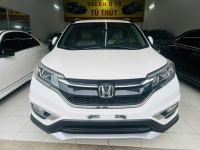 Bán xe Honda CRV 2016 2.0 AT giá 430 Triệu - Hải Phòng