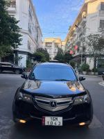 Bán xe Acura MDX 2008 3.7L giá 280 Triệu - Hải Phòng