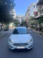 Bán xe Ford Focus 2016 Titanium 1.5L giá 299 Triệu - Hải Phòng