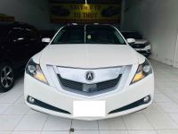 Bán xe Acura ZDX 2010 SH-AWD giá 445 Triệu - Hải Phòng