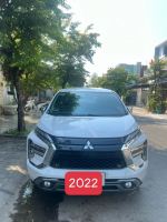 Bán xe Mitsubishi Xpander 2022 Premium 1.5 AT giá 580 Triệu - Đà Nẵng